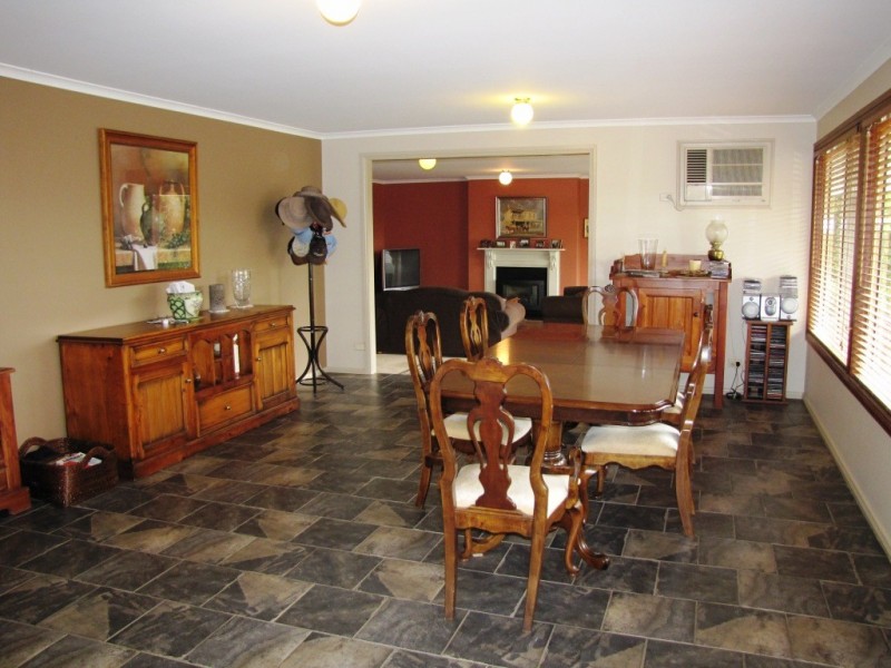 354 Yahl Road, Glenburnie SA 5291