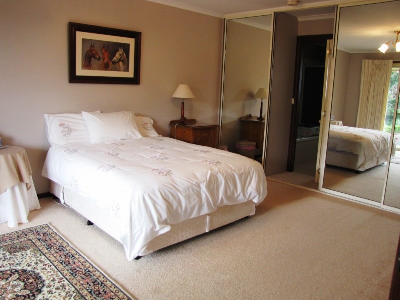 354 Yahl Road, Glenburnie SA 5291