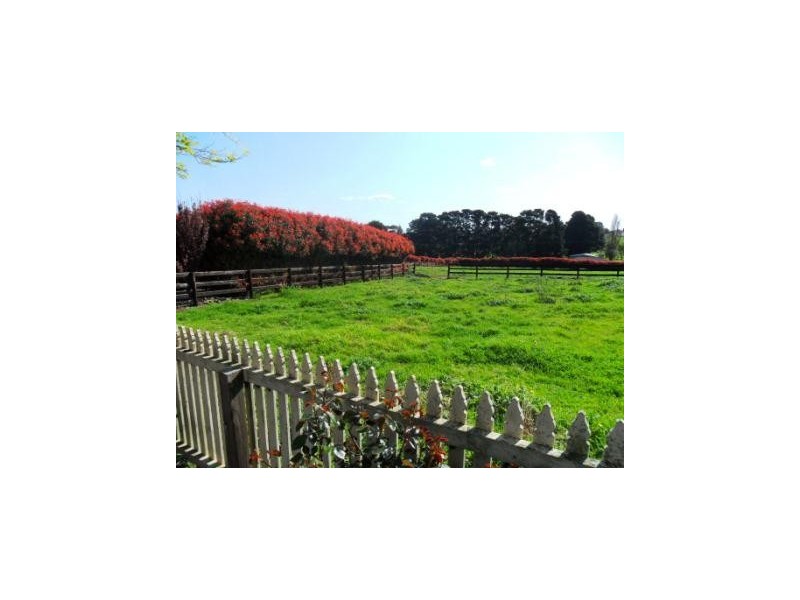 354 Yahl Road, Glenburnie SA 5291