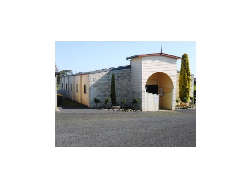 354 Yahl Road, Glenburnie SA 5291