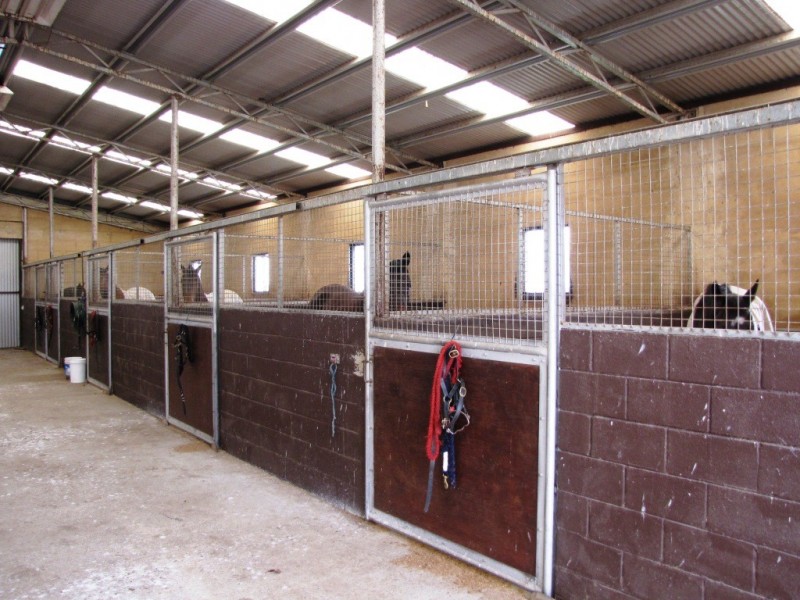 354 Yahl Road, Glenburnie SA 5291