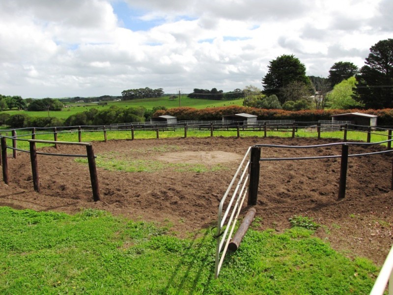 354 Yahl Road, Glenburnie SA 5291