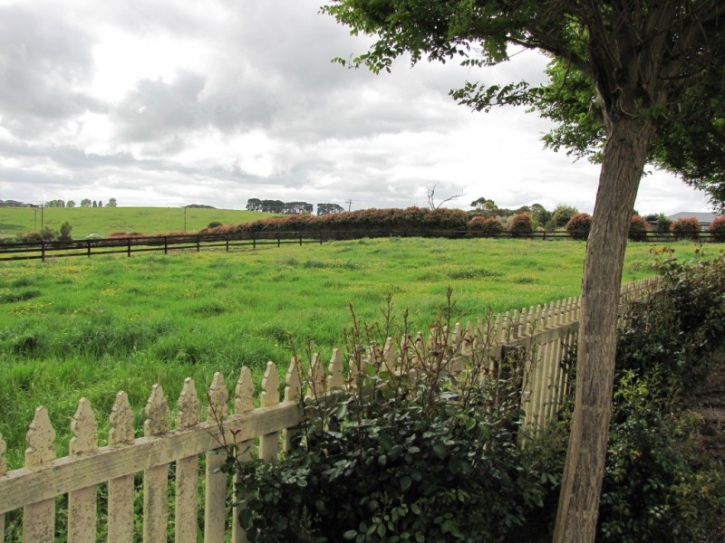 354 Yahl Road, Glenburnie SA 5291