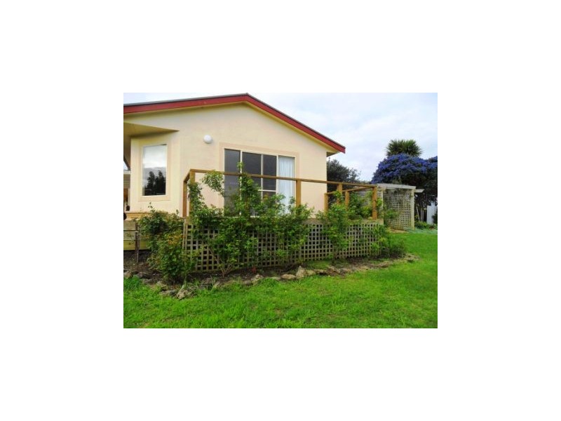 354 Yahl Road, Glenburnie SA 5291