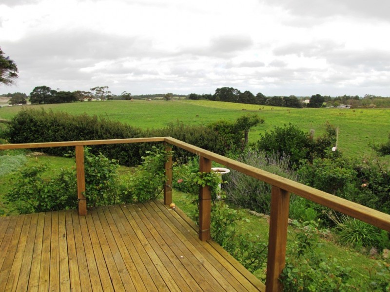 354 Yahl Road, Glenburnie SA 5291