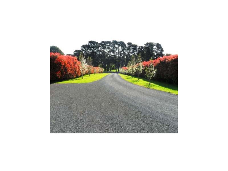 354 Yahl Road, Glenburnie SA 5291