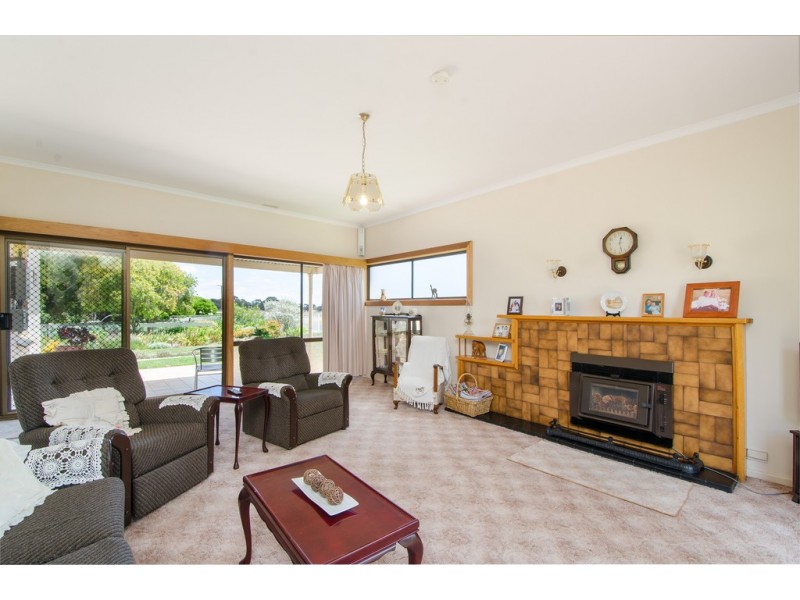 362 Caroline Road, Yahl SA 5291