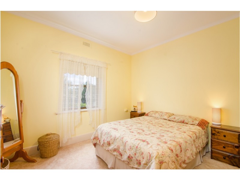 362 Caroline Road, Yahl SA 5291