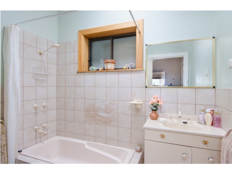 362 Caroline Road, Yahl SA 5291