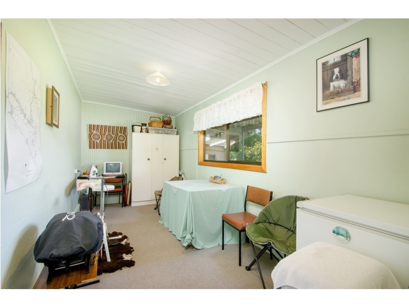 362 Caroline Road, Yahl SA 5291