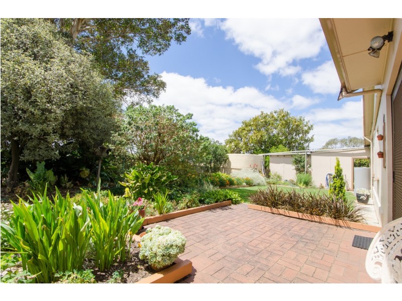 362 Caroline Road, Yahl SA 5291