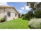 362 Caroline Road, Yahl SA 5291