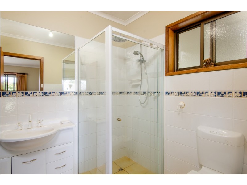 295 Caroline Headquarters Road, Yahl SA 5291