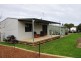 22 Donovans Road, Donovans SA 5291