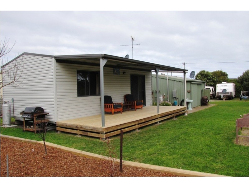 22 Donovans Road, Donovans SA 5291