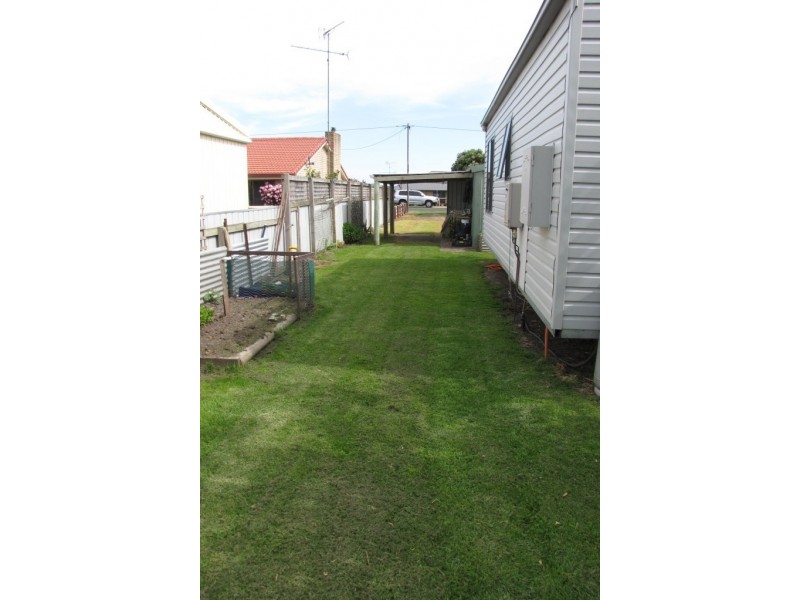 22 Donovans Road, Donovans SA 5291