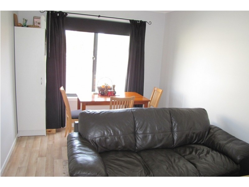 22 Donovans Road, Donovans SA 5291