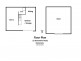 22 Donovans Road, Donovans SA 5291 Floorplan
