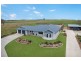 117 Wynham Road, Moorak SA 5291