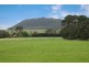 117 Wynham Road, Moorak SA 5291