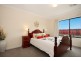 117 Wynham Road, Moorak SA 5291