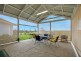 117 Wynham Road, Moorak SA 5291
