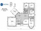 117 Wynham Road, Moorak SA 5291 Floorplan