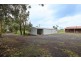 306 The Springs Rd,, Glencoe SA 5291