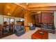 306 The Springs Rd,, Glencoe SA 5291