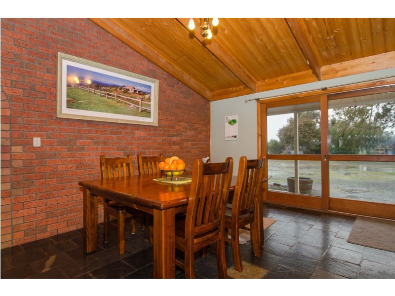 306 The Springs Rd,, Glencoe SA 5291