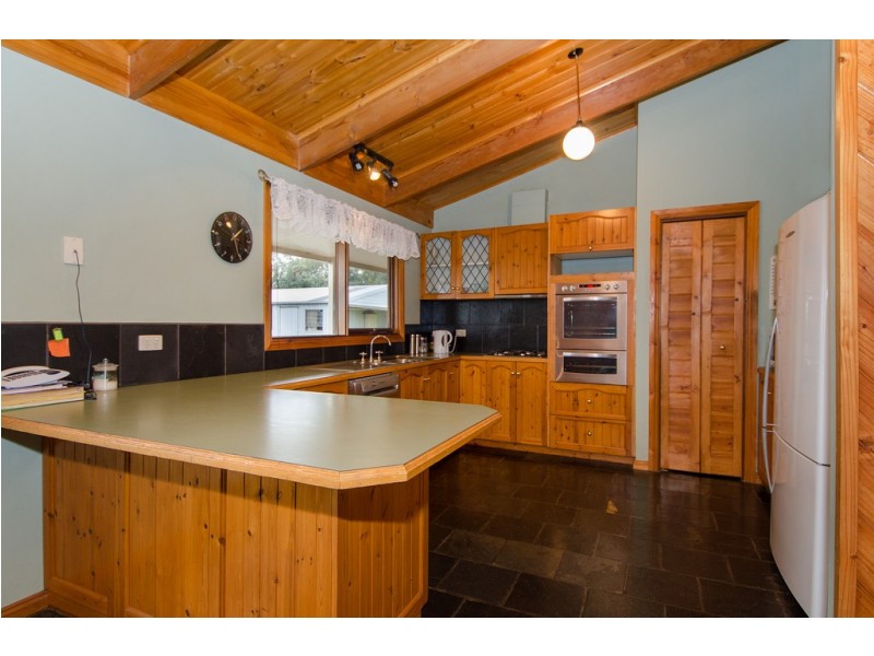 306 The Springs Rd,, Glencoe SA 5291