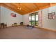 306 The Springs Rd,, Glencoe SA 5291