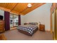 306 The Springs Rd,, Glencoe SA 5291