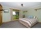 306 The Springs Rd,, Glencoe SA 5291