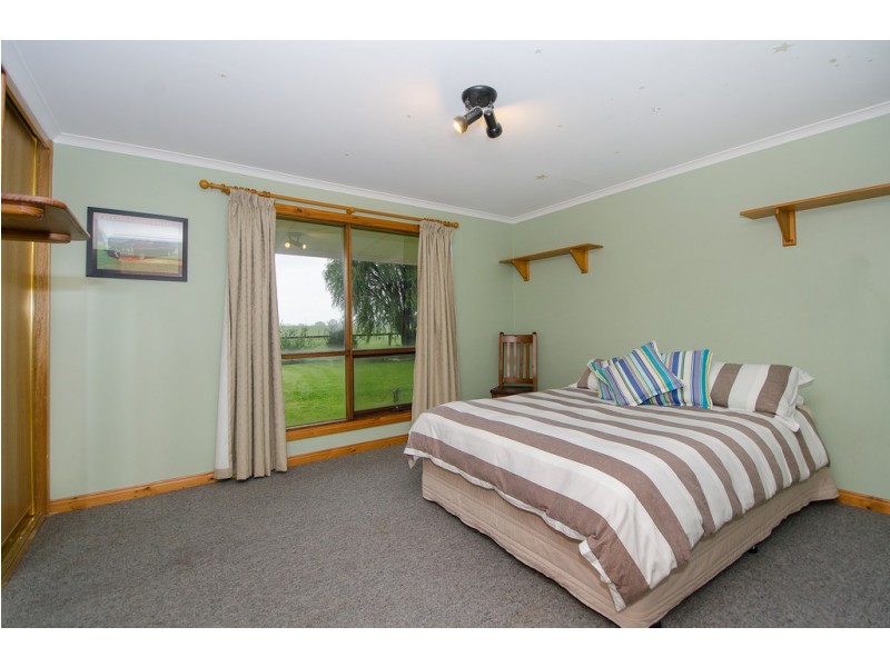 306 The Springs Rd,, Glencoe SA 5291