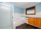 306 The Springs Rd,, Glencoe SA 5291