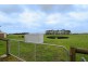 306 The Springs Rd,, Glencoe SA 5291