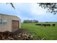 306 The Springs Rd,, Glencoe SA 5291
