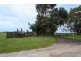 306 The Springs Rd,, Glencoe SA 5291