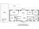 306 The Springs Rd,, Glencoe SA 5291 Floorplan