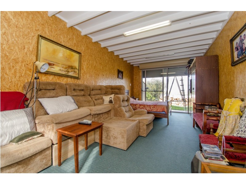 Lot 75 Holloway Street, Donovans SA 5291