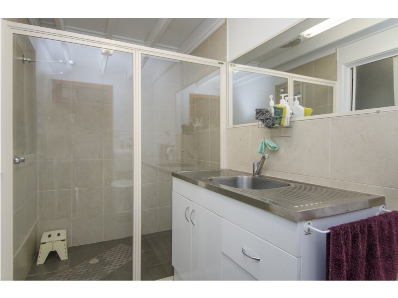 Lot 75 Holloway Street, Donovans SA 5291