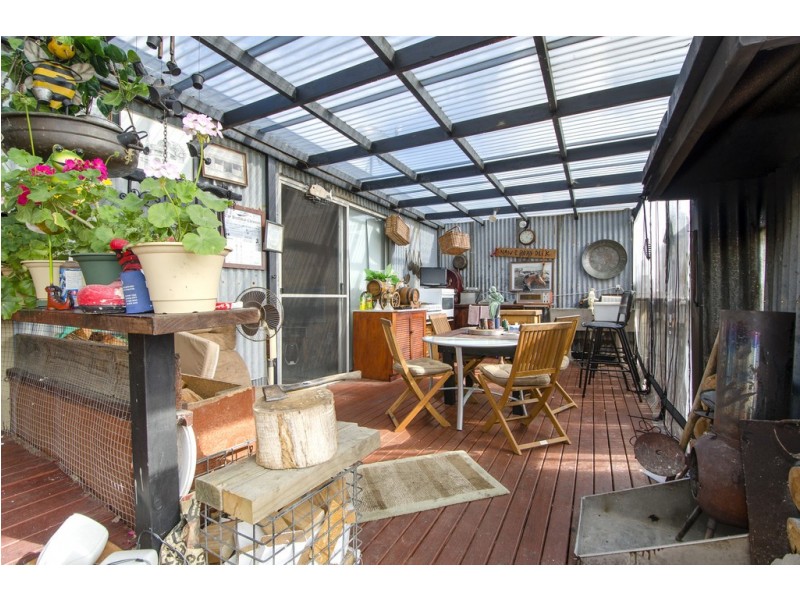 Lot 75 Holloway Street, Donovans SA 5291