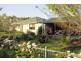 87 Cram Road, Glencoe SA 5291