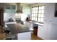 87 Cram Road, Glencoe SA 5291