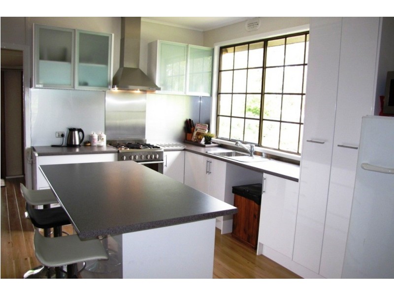 87 Cram Road, Glencoe SA 5291