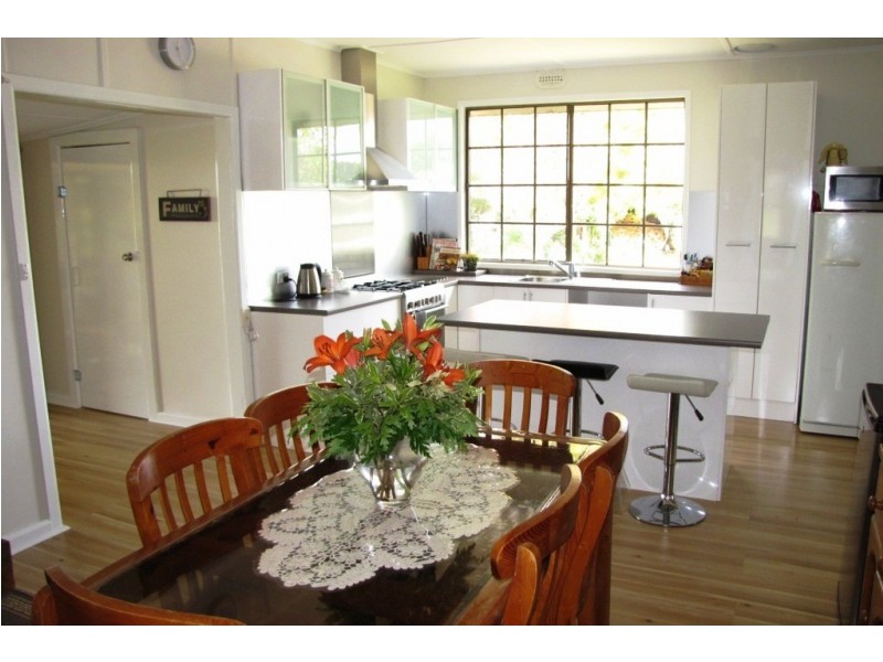 87 Cram Road, Glencoe SA 5291