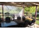 87 Cram Road, Glencoe SA 5291