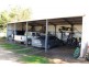 87 Cram Road, Glencoe SA 5291