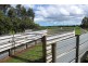 87 Cram Road, Glencoe SA 5291